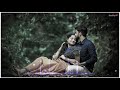 Josh Movie Love Bgm Jeet Srabanti Bangla Whatsapp Status SandipYT