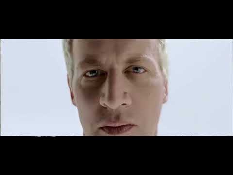 5 Songs die du noch nicht kennst (UMSE, Dendemann, Fatoni, Lemur, Edgar Wasser)👀💯🔥