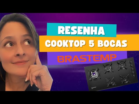 Thumbnail do youtube