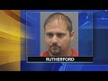 Discovery Of Hidden Camera Leads To Rape Sex Charges For Pennsylvania Doctor