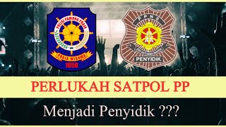 Download lagu Penyidik Satpol PP Perlukah ? Ini saran Pakar Hukum mp3 Download lagu Penyidik Satpol PP Perlukah ? Ini saran Pakar Hukum mp3