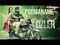 Poomaname Video Song Abraham Ozler Shyam Midhun Mukundan Jayaram Mammootty Nitin K Siva