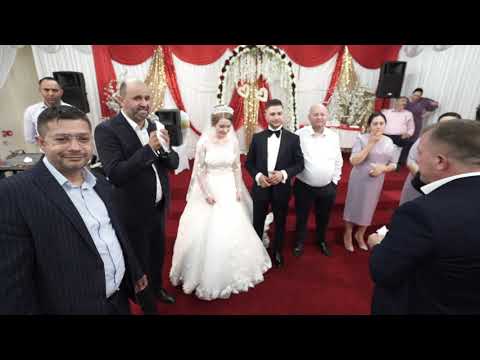 2021 06 23 Nunta Birmingham Ciprian Bolmadir&Ana Calin   09 Darul