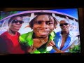 Closing To Rugrats In Paris The Movie 2001 VHS