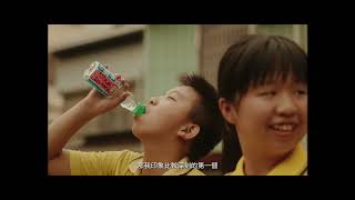 黎明50回憶紀錄短片_黎明50系列