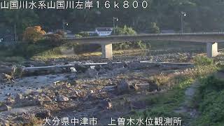 動画のサムネイル