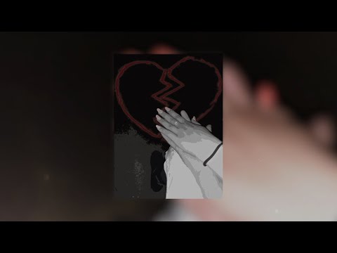 FRDM - Nu ma cauta (Lyrics Video)