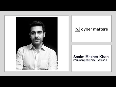 Practical Cybersecurity Tips for Small Businesses