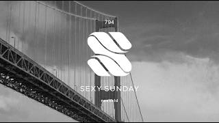 Download lagu Sexy Sunday Radio Show 794 [Ibiza Music, Deep, Afro House, Organic, Lounge, Chill, Melodic] mp3