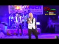 Oxygen Thushara Subhasighe Awanka Hinda Live Song