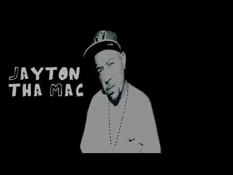 The Rabbit Hole (Open your 3rd EYE)