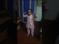 Youtub