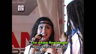 Download lagu Malam Terakhir - Dona Erika Feat Sodiq [ ] mp3