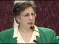 Dr Janet Smith - Contraception: Why Not - Abortion ...