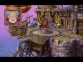 Fable 1996: Truncated Gameplay