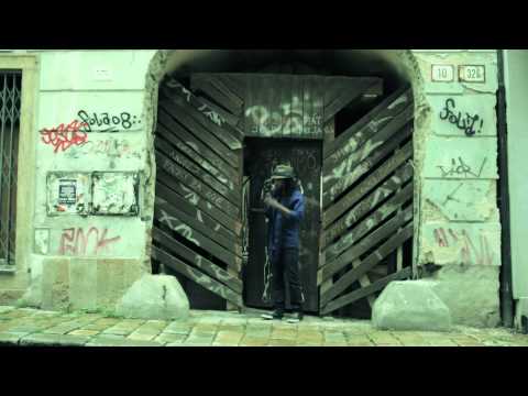 L4 ft Maikal X - Follow Through (remix)