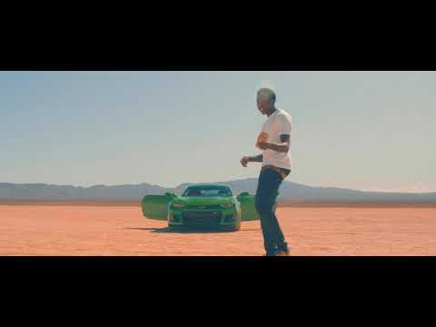 MelloZee - Fashion Nova