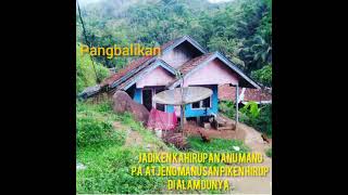 Download lagu story wa sunda.        #story wa sunda#story lagu sunda# mp3