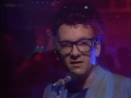 The Imposter AKA Elvis Costello - Pills And Soap