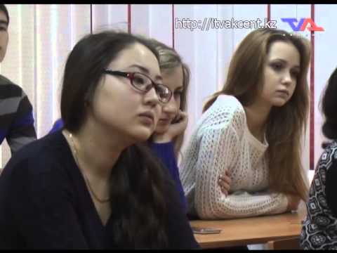 Лисаковск, Итоговая программа «Постфактум» от 24 ноября 2014г.