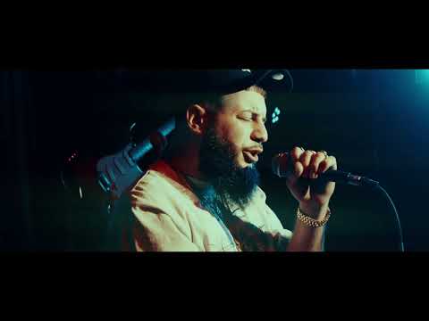 Treez - You & I (Official Music Video)