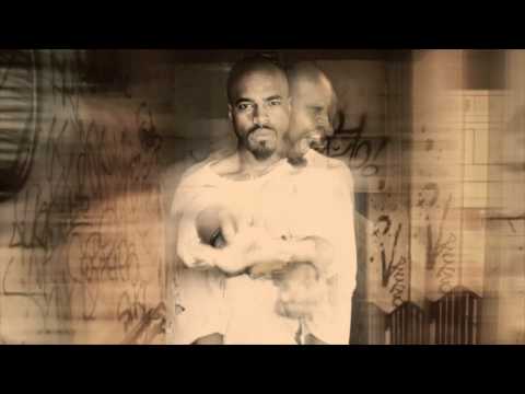 Vocal Osmoz - Mirabelle (audio)