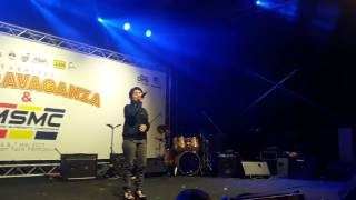 Download lagu Pertama kali -shaa (taman tasik pemaisuri) mp3