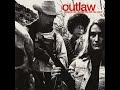 Ron Carter - Reverend Lee - from Outlaw by Eugene McDaniels - #roncarterbassist