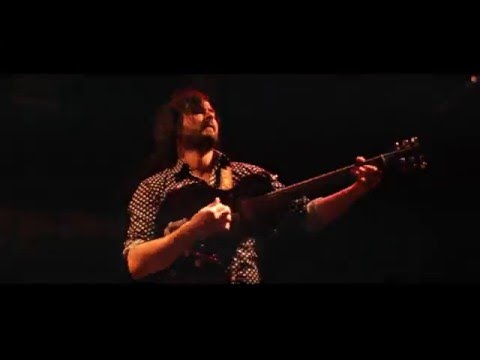 Cardinal Sessions Festival 2015 - Aftermovie