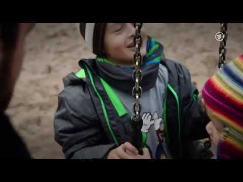 Was glaubt Deutschland? Religionen auf dem Prüfstand (Trailer)