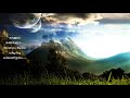 Megam Soozhnthida Malaikal Nintrida Lyrics From Vidiyum Kalaiyil Song