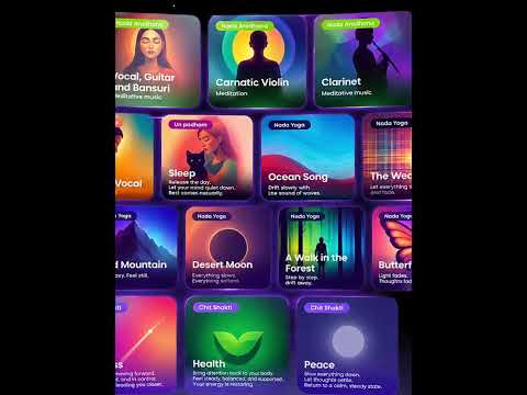 XVedic: AI Vedic Astrology