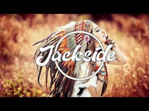 DJ JACKSiDE x MAROON 5 x ISRAEL -GIRL LIKE YOU {REGGAE 2k18}