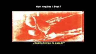 Dire Straits - How Long? (Subtitulos español - inglés)