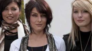 Beautiful Ending by BarlowGirl