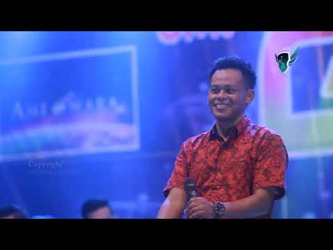Markhun - Tajamnya Cinta | Dangdut (Official Music Video)