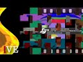 61 65 Klasky Csupos VS Everyone