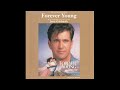 Jerry Goldsmith - Love Theme from Forever Young - (Forever Young, 1992)