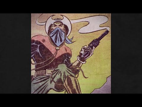 [FREE] Boom Bap Type Beat - "Afterthought" | Old School Type Beat