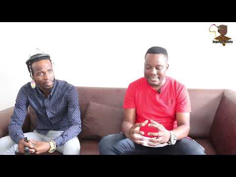 IZINTO ZOKUVULA INHLANHLA