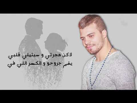 مكنش اختيارى حسين غاندي