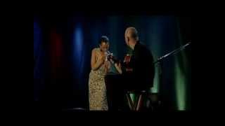 Friends n Fellow - Cajun moon