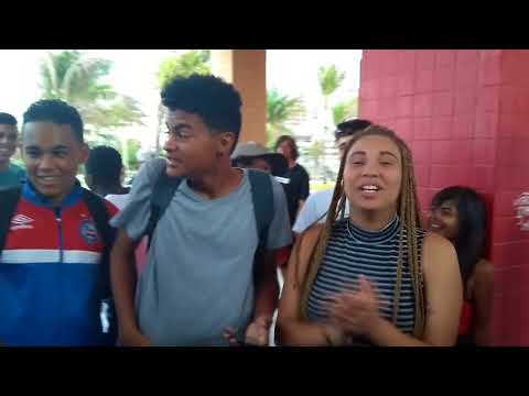 Sapão x Griff - batalha da torre - 31 Edição - 1 fase!