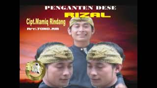 Download lagu Lagu Sasak - Penganten Dese mp3 Download lagu Lagu Sasak - Penganten Dese mp3