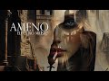 Era - Ameno Remix (Electro Music)