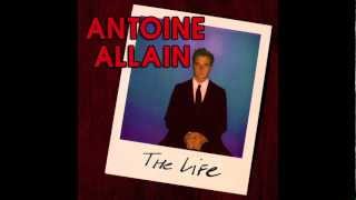 Antoine Allain - 