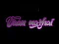 Kaathirundhai Anbae ️song Whatsapp Status For Naveena Saraswathi Sabadham Movie