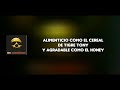 Aquel Que Había Muerto • Letra • Vico C ft. Funky & 7th Poet