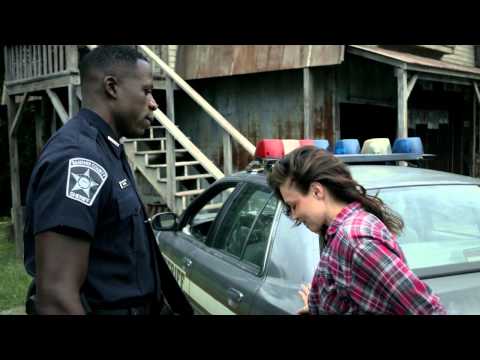 Banshee Season 2: Origins Episode #2 Preview (Cinemax)