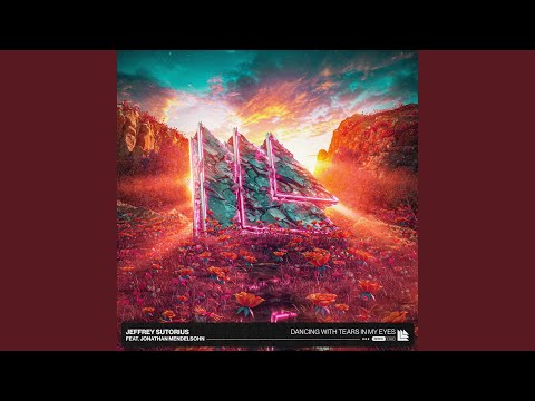 Dancing With Tears In My Eyes (Extended Mix)